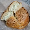 UCBC bagels gift card