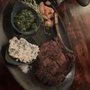 Photo of Black Cow Chophouse