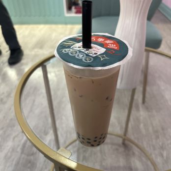 Young Tea - Bubble Tea Near Me - Toronto, Ontario Young Tea - Bubble Tea Near Me - Toronto, Ontario