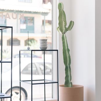 Kuarto - Home Decor Near Me - Long Beach, California Kuarto - Home Decor Near Me - Long Beach, California