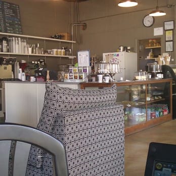 Mississippi Grounds - Coffee & Tea Near Me - Cleveland, Mississippi Mississippi Grounds - Coffee & Tea Near Me - Cleveland, Mississippi