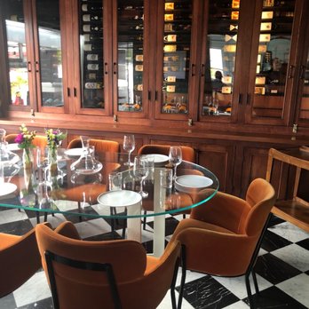The Attic - 3/4/22 might've been a formal dining room before it became a restaurant - Breakfast & Brunch Near Me - Long Beach, California The Attic - 3/4/22 might've been a formal dining room before it became a restaurant - Breakfast & Brunch Near Me - Long Beach, California