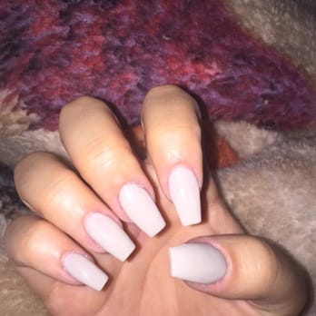 Studio Nails - Nails done by Van. - Nail Salons Near Me - Panorama City, California Studio Nails - Nails done by Van. - Nail Salons Near Me - Panorama City, California