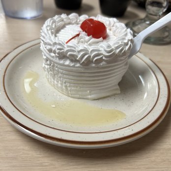 Birrieria Diaz - Delicious - Mexican Near Me - Bethany, Oklahoma