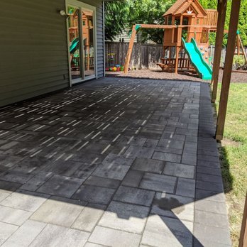 Delta Pavers - Pressure Washers Near Me Delta Pavers - Pressure Washers Near Me