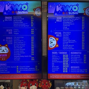 POST Market - Food Court Near Me - Houston, Texas