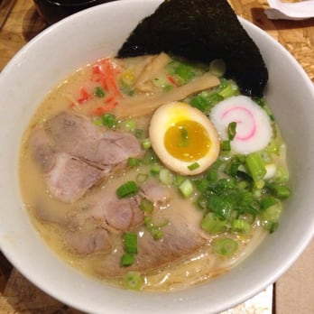 Ramen Yukinoya - Tonkotsu Ramen!! YUUUMMMMMMM - Ramen Near Me - Arcadia, California Ramen Yukinoya - Tonkotsu Ramen!! YUUUMMMMMMM - Ramen Near Me - Arcadia, California
