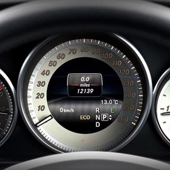Ellis Motors - Auto Repair Near Me - Burgess Hill, WSX Ellis Motors - Auto Repair Near Me - Burgess Hill, WSX