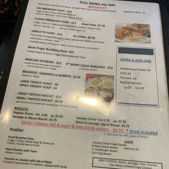Happy Days Diner - Diners Near Me - Mineral Wells, Texas Happy Days Diner - Diners Near Me - Mineral Wells, Texas