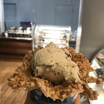 Ben & Jerry’s - Ice Cream & Frozen Yogurt Near Me - Washington, DC, District of Columbia Ben & Jerry’s - Ice Cream & Frozen Yogurt Near Me - Washington, DC, District of Columbia