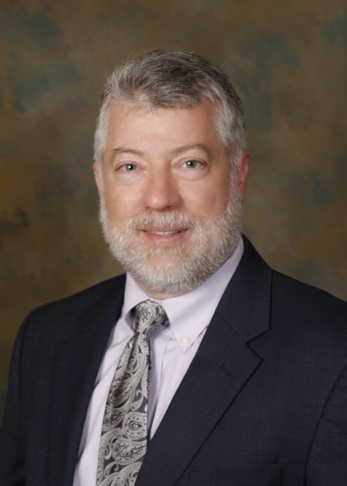 Law Office of Anderson M. Simmons, P.C. - disability attorney in Austin, TX