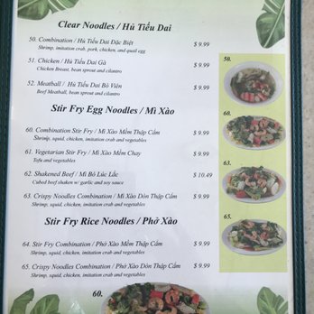 Pho Mai Vietnamese Gourmet - Vietnamese Near Me - Temecula, California Pho Mai Vietnamese Gourmet - Vietnamese Near Me - Temecula, California