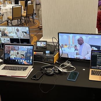 Nesy Media - Video/Film Production Near Me