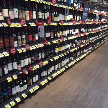 Ralphs - Nice wine selection - Grocery Near Me - Studio City, California Ralphs - Nice wine selection - Grocery Near Me - Studio City, California