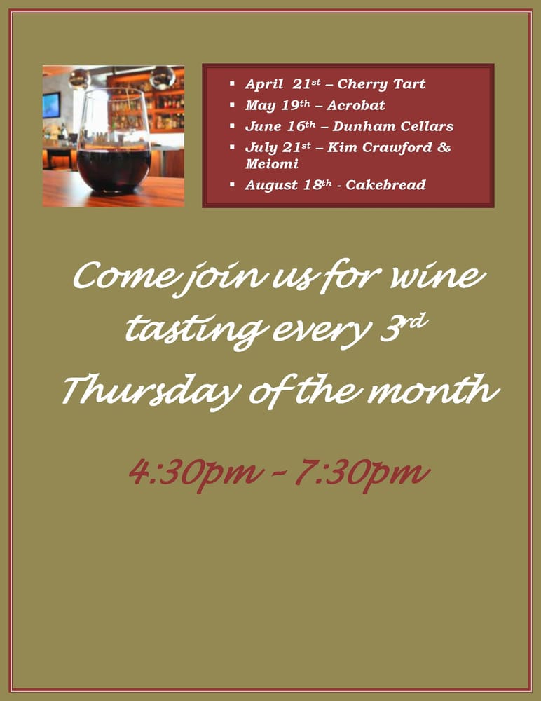 HABITANT Updated October 2024 140 Photos & 77 Reviews 100