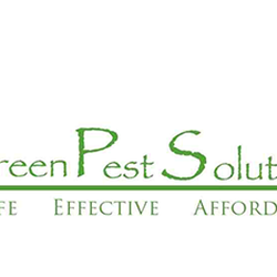 Green Pest Solution