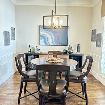 Valentine Trade Services - Interior Design Near Me Valentine Trade Services - Interior Design Near Me