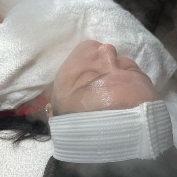 Divine Esthetix - Waxing Near Me