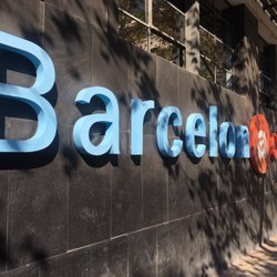 Barcelona Activa