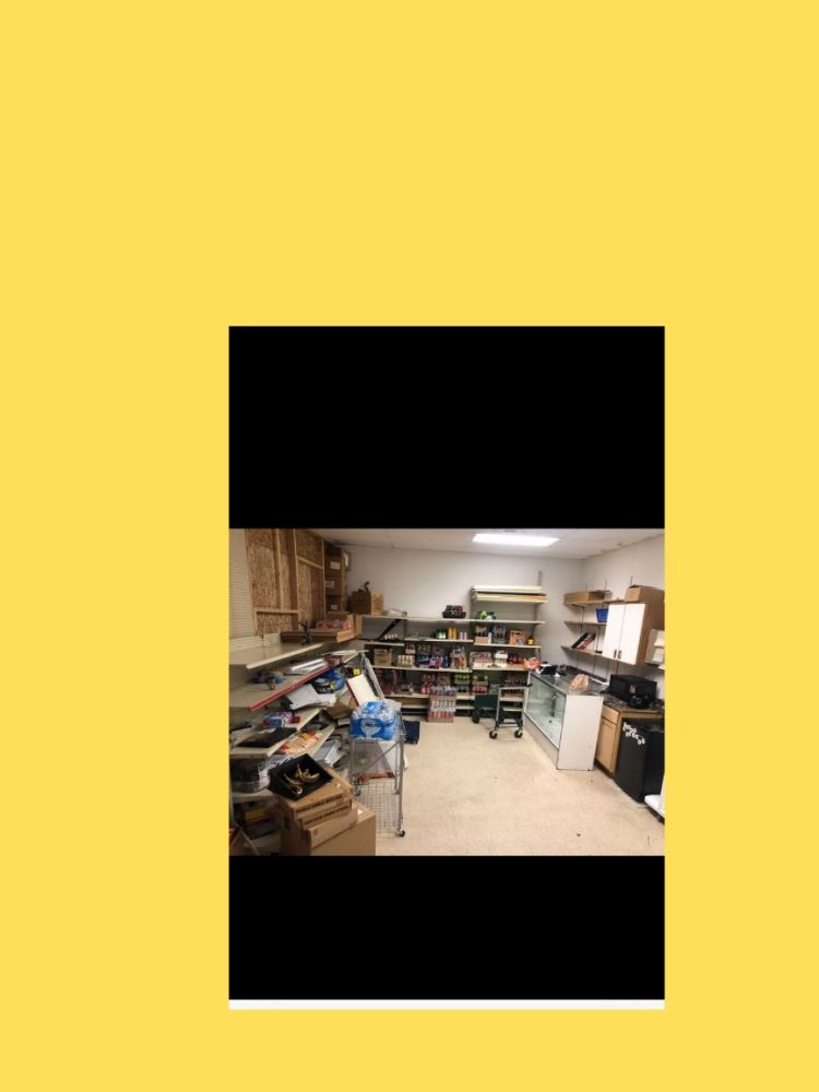 Reese's Cleaning - upholstery in Aurora, CO