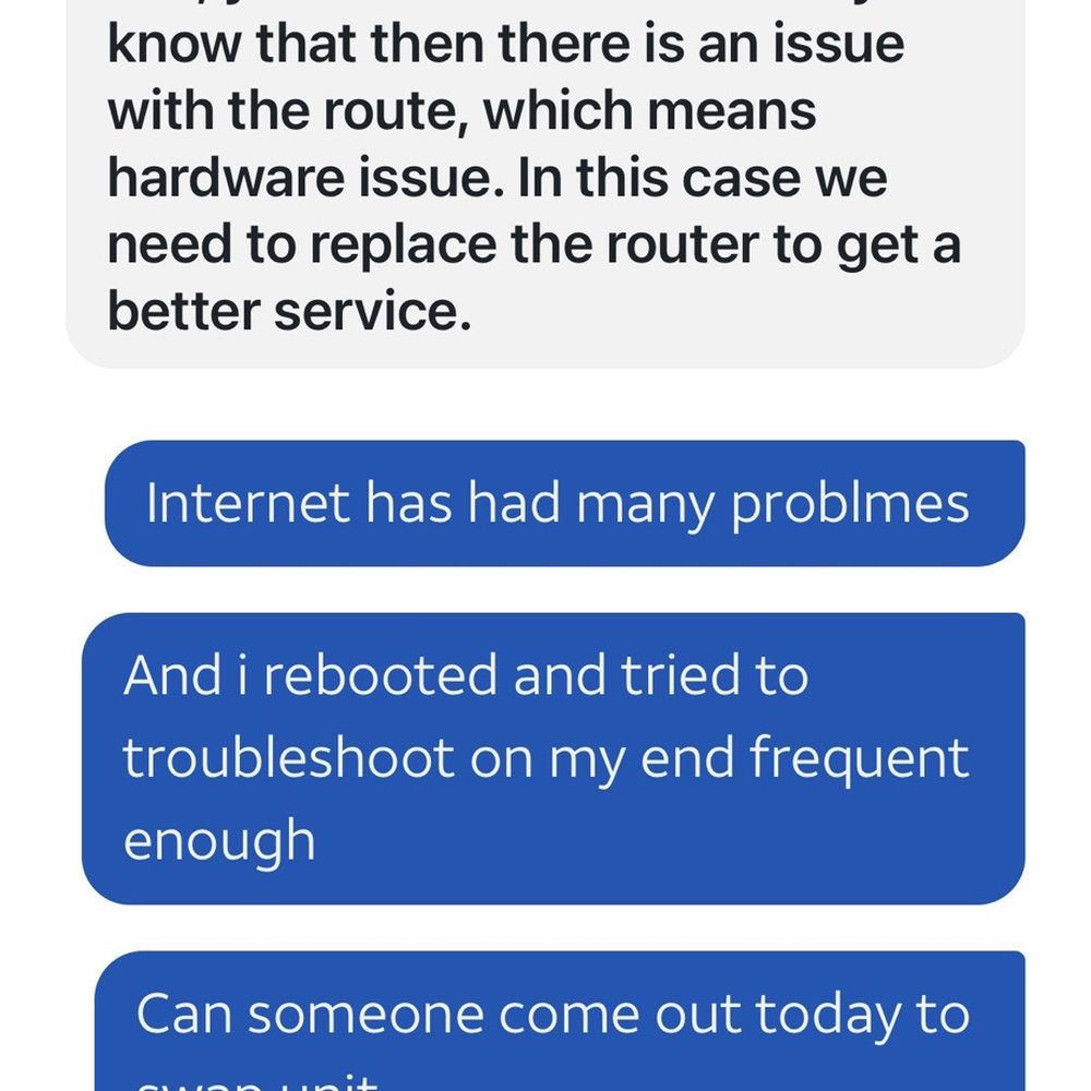 AT&T Internet - Internet Service Providers Near Me AT&T Internet - Internet Service Providers Near Me