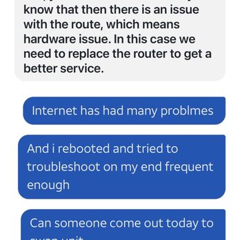 AT&T Internet - Internet Service Providers Near Me AT&T Internet - Internet Service Providers Near Me
