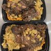Irie Mon Cafe gift card