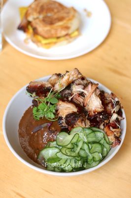 KAOKAO Grill by null