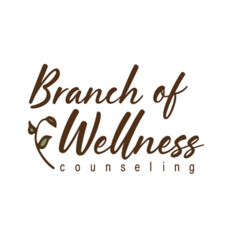 Branch of Wellness Counseling - grief counselor in San Antonio, TX