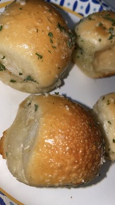 Polo Norte Flagler by null