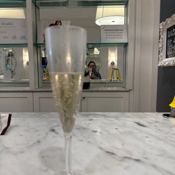 Drybar - Brickell City Centre - Hair Stylists Near Me - Miami, Florida Drybar - Brickell City Centre - Hair Stylists Near Me - Miami, Florida