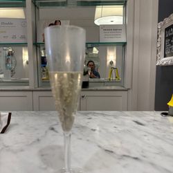 Drybar - Brickell City Centre