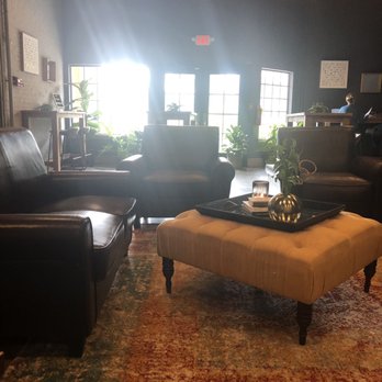 Together Cafe - Awesome seating area - Coffee & Tea Near Me - Chattanooga, Tennessee Together Cafe - Awesome seating area - Coffee & Tea Near Me - Chattanooga, Tennessee