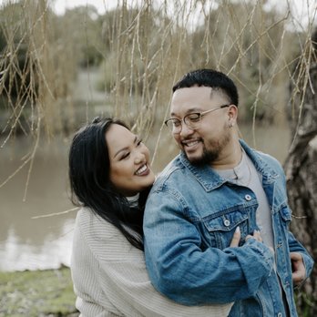 Light & Shadow Studios - Videographers Near Me Light & Shadow Studios - Videographers Near Me