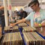 Photo of Berkshirecat Records