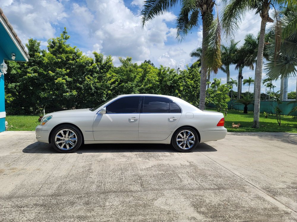 MY MECHANIC COMPLETE AUTO CARE 6521 Redwood Dr, Rohnert Park, CA Yelp