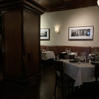 Francesca's On Chestnut - Italian Near Me - Chicago, Illinois Francesca's On Chestnut - Italian Near Me - Chicago, Illinois