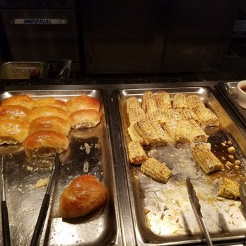 Vegas Seafood Buffet - This does not look Vegas-style at all! - Buffets Near Me - Glendale, California Vegas Seafood Buffet - This does not look Vegas-style at all! - Buffets Near Me - Glendale, California