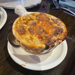French onion