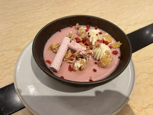 Root & Vine Restaurant by null