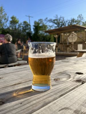 Vine Street Brewing Co. by null