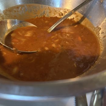 Mac's Old House - Minestrone soup - American Near Me - Antioch, California Mac's Old House - Minestrone soup - American Near Me - Antioch, California