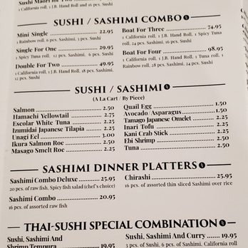 ZABB Thai OKC - Thai Near Me - Oklahoma City, Oklahoma ZABB Thai OKC - Thai Near Me - Oklahoma City, Oklahoma