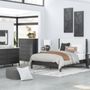 Photo of Eternity Furniture