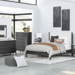 Eternity Furniture
