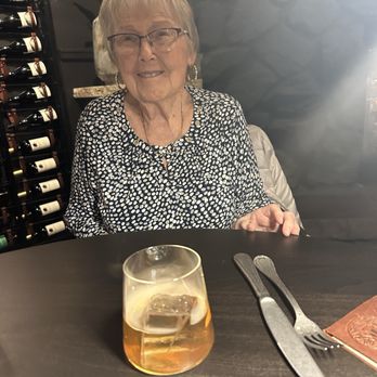 The Lodge - Seafood Near Me - Windsor, Colorado