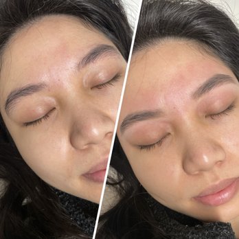 Honey + Pine Waxing - Brow Wax - Waxing Near Me - San Jose , California Honey + Pine Waxing - Brow Wax - Waxing Near Me - San Jose , California
