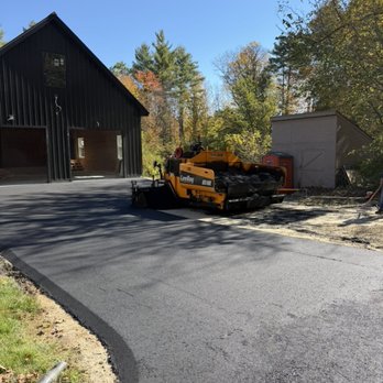 Harrison's Paving - Masonry/Concrete Near Me - Epsom, New Hampshire Harrison's Paving - Masonry/Concrete Near Me - Epsom, New Hampshire