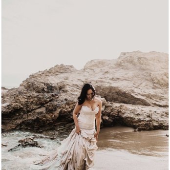Melanie Sidlow Photography - Event Photography Near Me Melanie Sidlow Photography - Event Photography Near Me