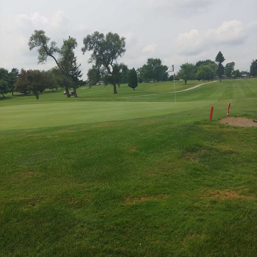 Top 10 Best Golf near Lake Village, IN - July 2023 - Yelp